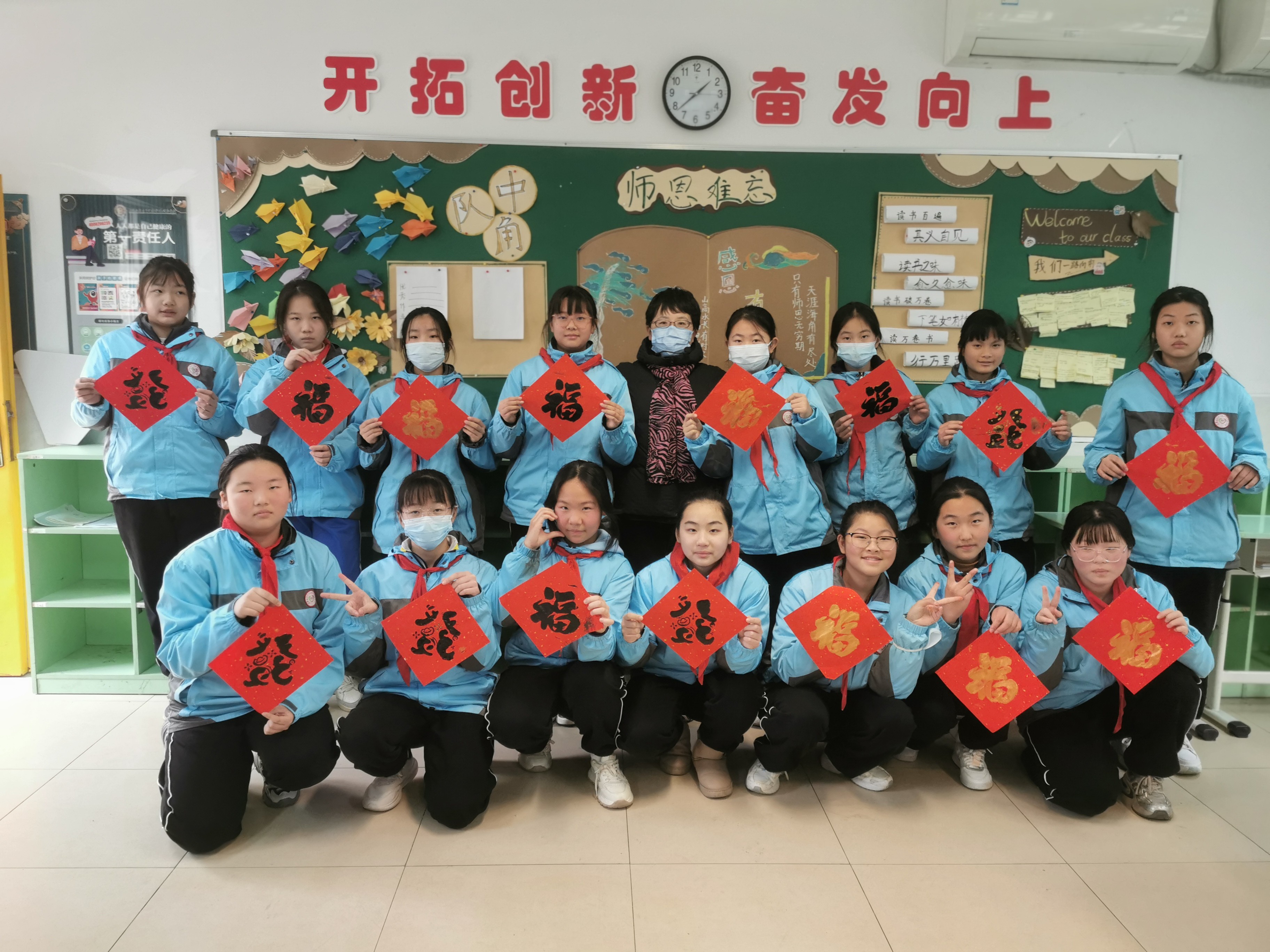 原味_2025-02-17 13.58.22_picture-4_05.png