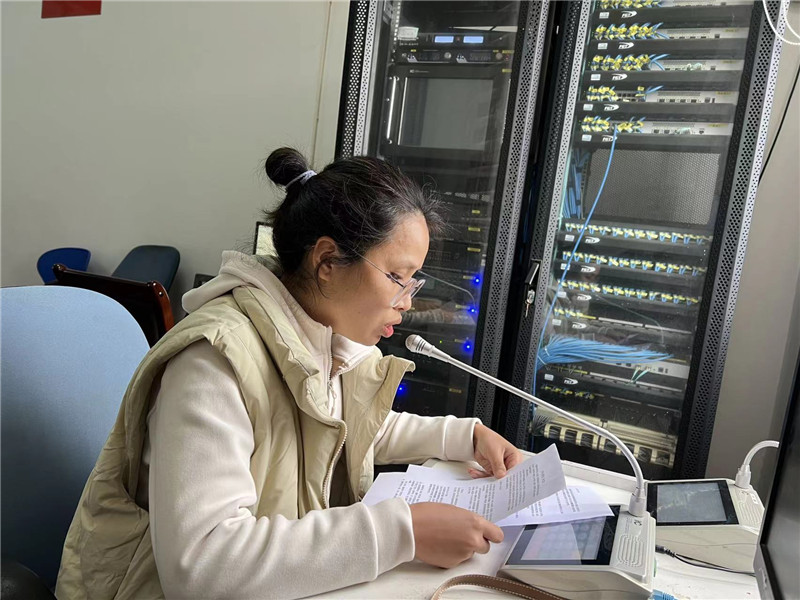 心理_副本.jpg 心理_副本.jpg