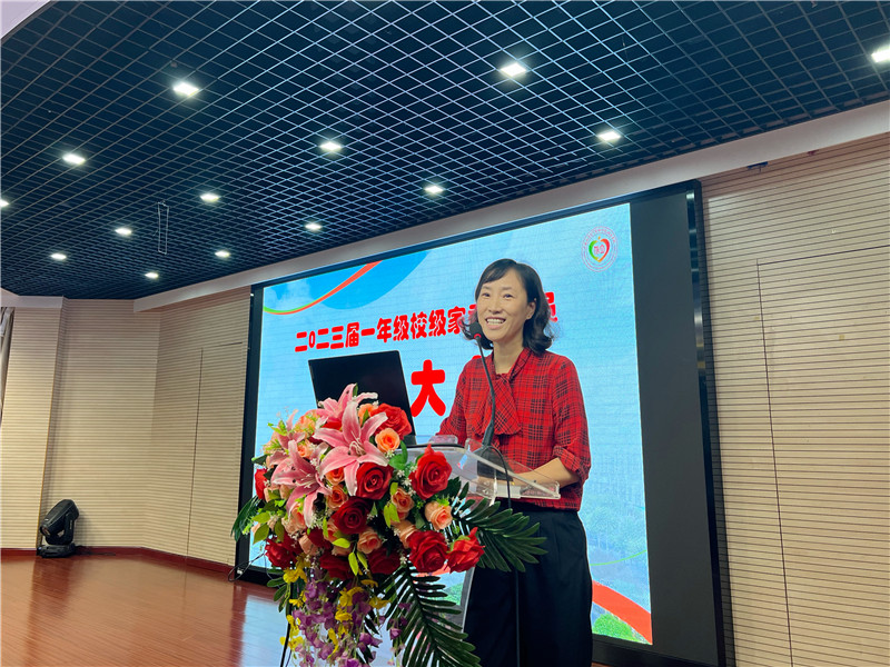 019f9b75c6a3f94136d2705c1c301a3.jpg 019f9b75c6a3f94136d2705c1c301a3.jpg