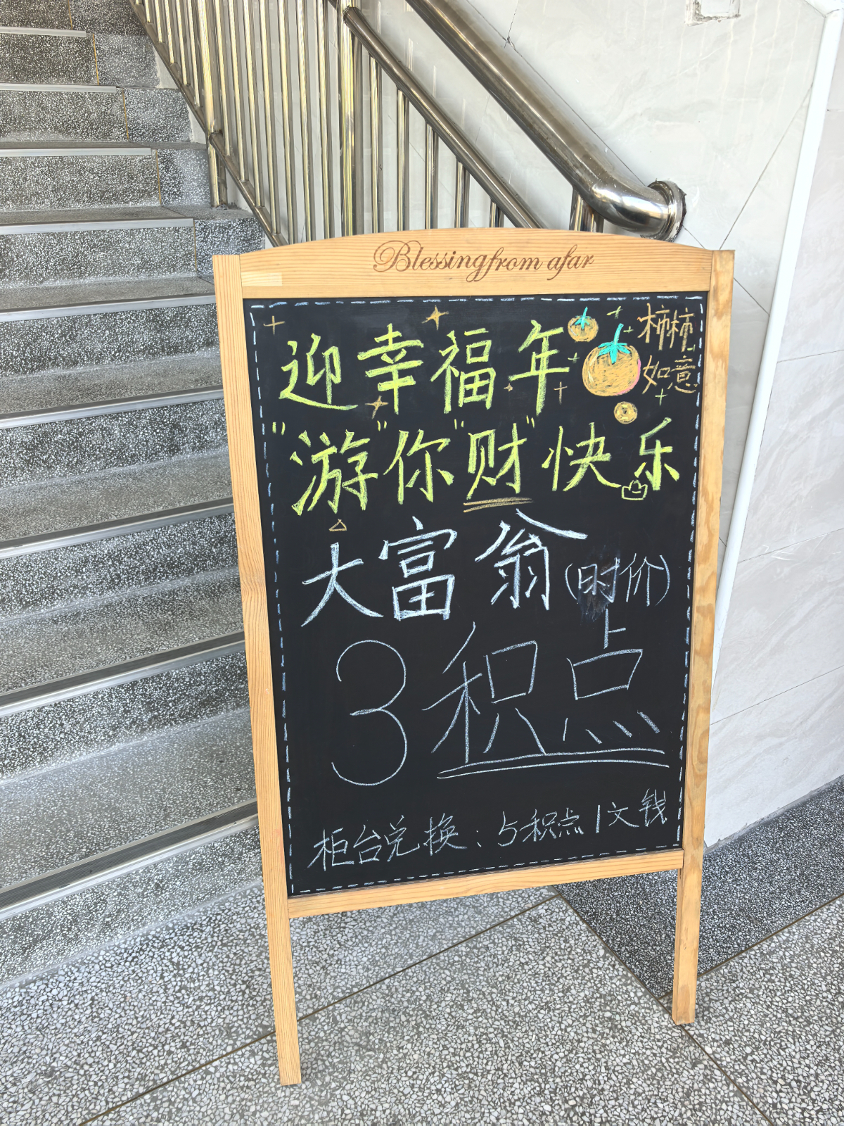 67f0742815e9d8920d082b89218efde.jpg 67f0742815e9d8920d082b89218efde.jpg