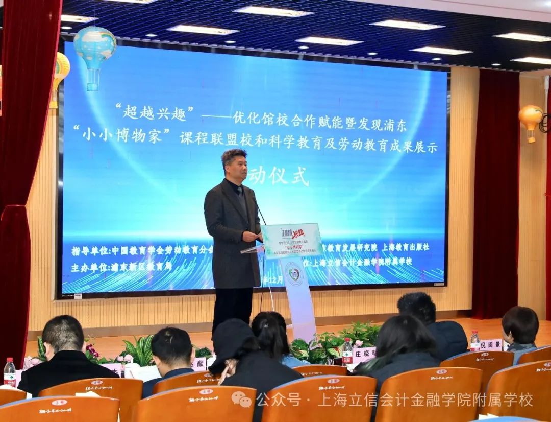 640 (31).jpg 640 (31).jpg