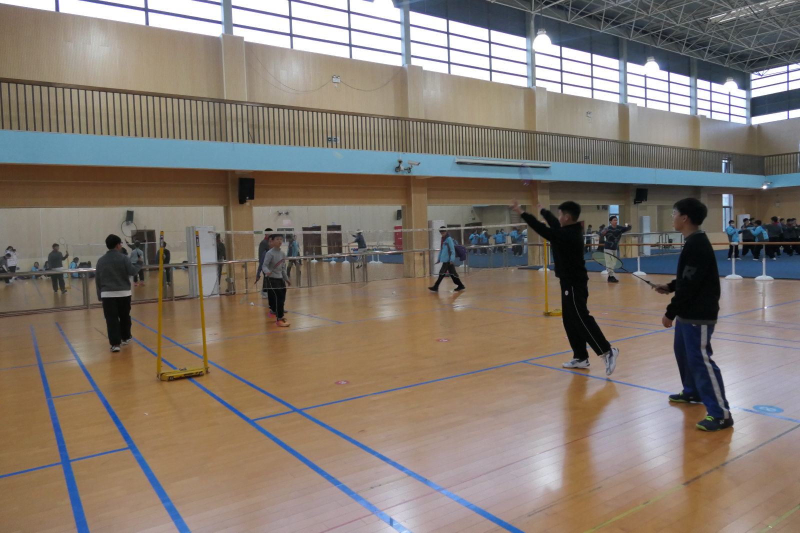 11羽毛球.JPG