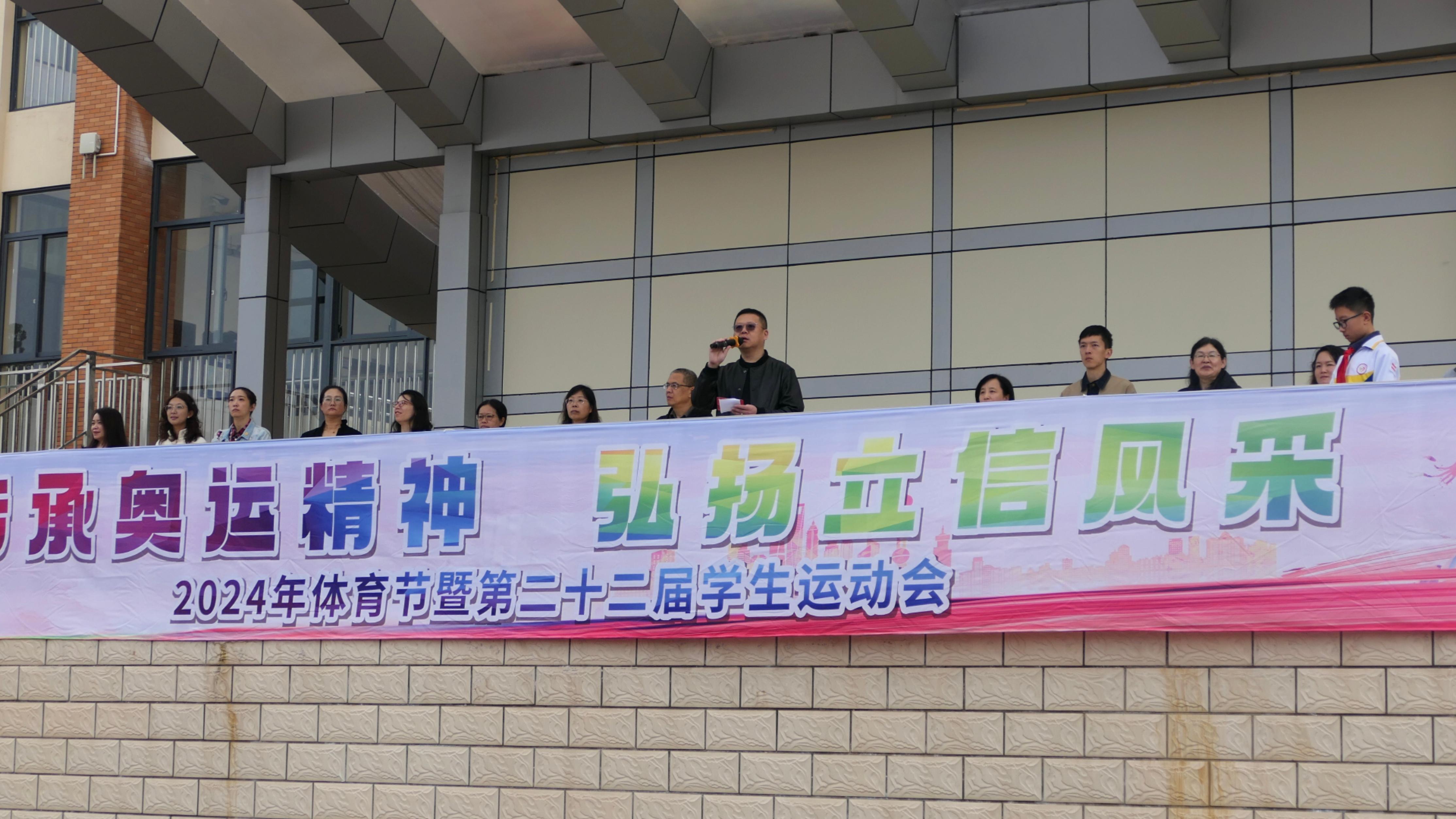 20241114095726.jpg 20241114095726.jpg