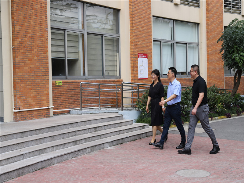 微信图片_20230906154055.jpg 微信图片_20230906154055.jpg