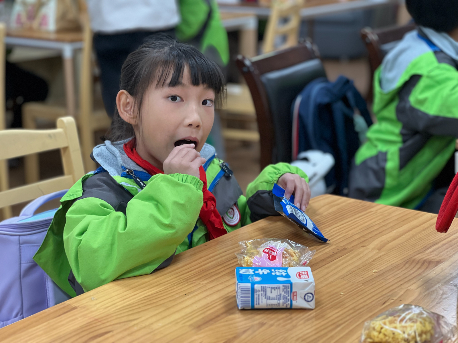 613714f96fb759d4cd7eb0399d1a65d.jpg 613714f96fb759d4cd7eb0399d1a65d.jpg